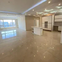 شخصی-ساز-10-واحدی-لوکس