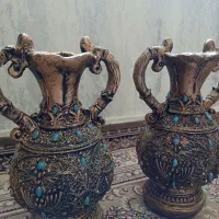 مجسمه|مجسمه، تندیس، ماکت|سنندج, |دیوار