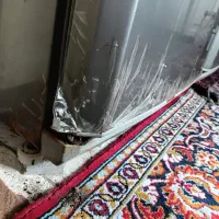 فریزرجنرال