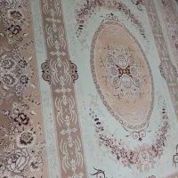 دوجفت فرش ۳در۴ در فریمان