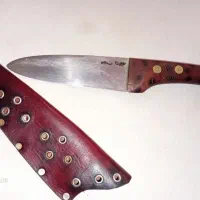 چاقو