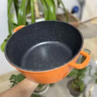 بازسازی،انواع ظروف آشپزخانه با2سال گارانتی