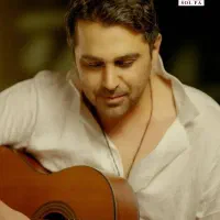 فروش بلیط حمید عسکری ۴تا کنار هم