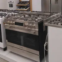 فروش ویژه سال نو  لوازم خانگی