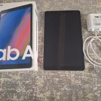 تبلت سامسونگ گلکسی a8تب