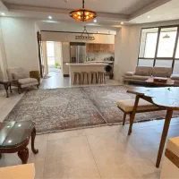 اجاره آپارتمان ۷۵ متر فول امکانات در دامپزشکی