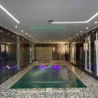 باغ-ویلای-مدرن-در-چهارباغ