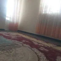 نظافت تمیز کاری