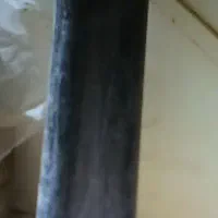 هوا گاز40لیتری