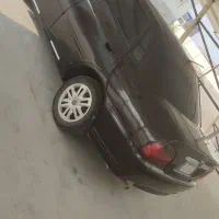 پروتون ایمپین