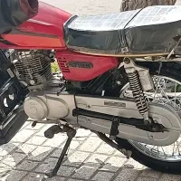 هندا تیزپرتوس