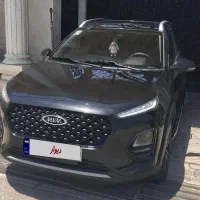 فروشی فوری فوری اتومات .بی رنگ.سالم.معاوضه