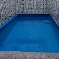روزانه ویلا
