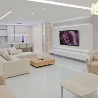 دکوراسیون داخلی ساختمان