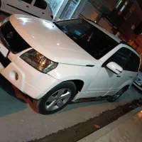 سوزوکی مدل ۹۱