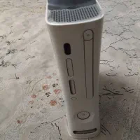 ایکس باکس ۳۶۰
