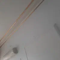 رنگ کاری ساختمان پتینه والیاف و....