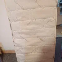 تشک تخت نوزاد