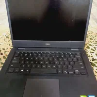 لپ تاپ دل(DELL)اصلی Latitude 3400 آمریکایی در حد