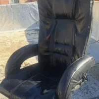 صندلی اداری مدیریتی
