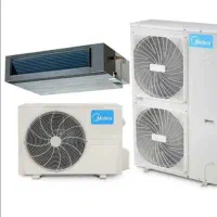 کیفیت ع.الی استایل اقتصادی با داکت اسپیلت مدیا