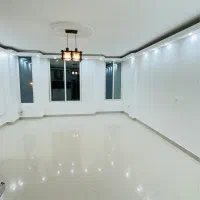 فروش ۵۷ متری ۱ خ فاز A  2 «سازه قوی »