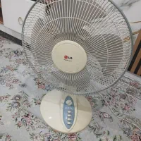 پنکه