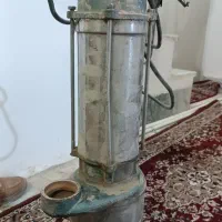 کف کش|ماشین‌آلات صنعتی|نیشابور, امام خمینی|دیوار