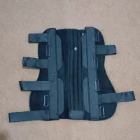 زانوبند آتل