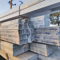 نیروی اداری/بازاریاب تلفنی و حضوری