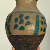 کوزه قدیمی