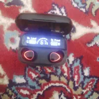 ب فروش میرسد