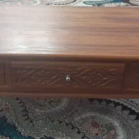 مبل راحتی