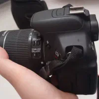 دوربین ۷۰۰d کنون ۴۰ تومن