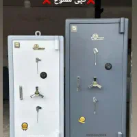 گاو صندوق 1100kg گاوصندوق اروجینال