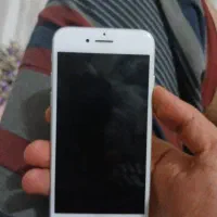 ایفون ۷