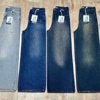 به چند چرخکار راسته دوز خانم نیازمندیم
