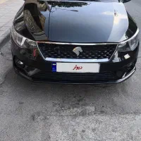 تارا v2 اتوماتیک
