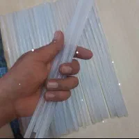 چسب حرارتی دستگاه کوچک