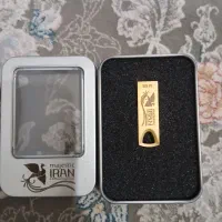 فلش ۳۲ گیگ نونو