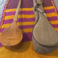 سه تار