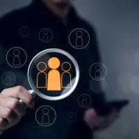 استخدام منشی و اپراتور تلفنی