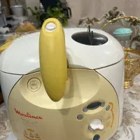 سرخکن مولینکس اصل