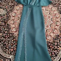 فروش لباس مجلسی