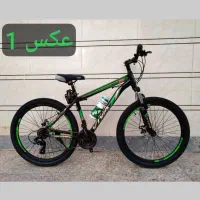 /خرید مستقیم ازتولیدی +دوچرخه مناسب تراز کل بازار)