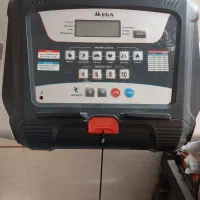 تردمیل مگا