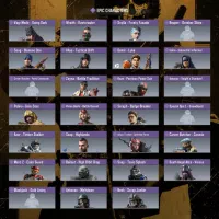Call of duty