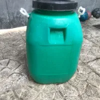 دبه