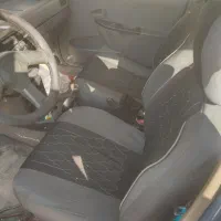 پراید مدل 84|خودرو سواری و وانت|خواجه, |دیوار