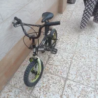 کمپلو شمالی آهن افشار خیابان بصیر